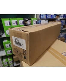 948K21190 Блок проявки для XEROX 7556/7830