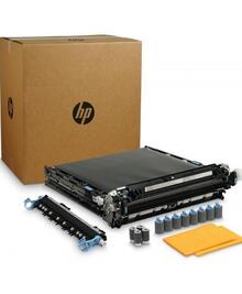 HP Узел переноса изображения HP D7H14A в сборе для HP Color LaserJet M855 Enterprise / HP Color Lase